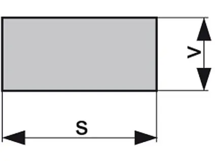 366229_URD80-20 AZ URD80-126